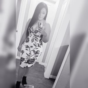 Meet your Posher, Eva